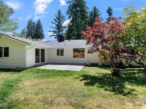 1325 123rd Place SE, Everett WA 98208