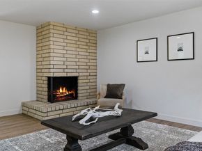 1325 123rd Place SE, Everett WA 98208