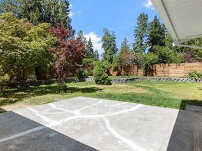 1325 123rd Place SE, Everett WA 98208
