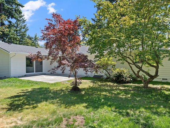 1325 123rd Place SE, Everett WA 98208