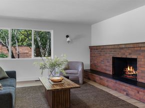 1325 123rd Place SE, Everett WA 98208