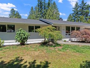 1325 123rd Place SE, Everett WA 98208
