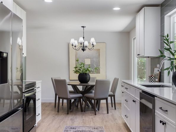 1325 123rd Place SE, Everett WA 98208