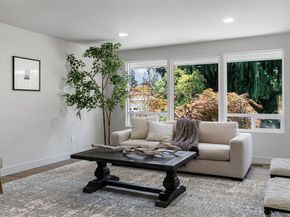 1325 123rd Place SE, Everett WA 98208