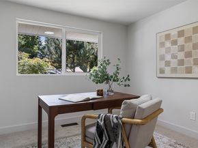 1325 123rd Place SE, Everett WA 98208
