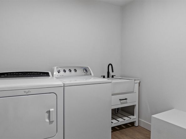 1325 123rd Place SE, Everett WA 98208