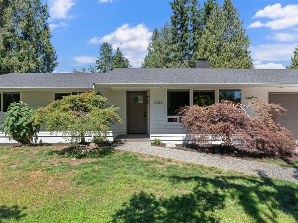 1325 123rd Place SE, Everett WA 98208