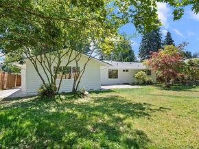 1325 123rd Place SE, Everett WA 98208