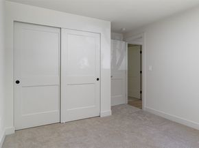 1325 123rd Place SE, Everett WA 98208