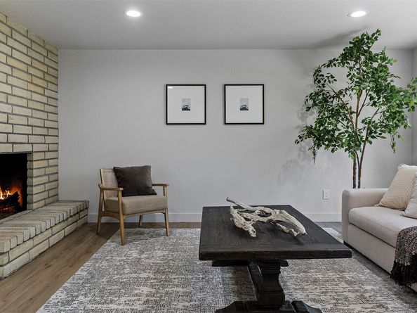 1325 123rd Place SE, Everett WA 98208