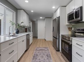 1325 123rd Place SE, Everett WA 98208