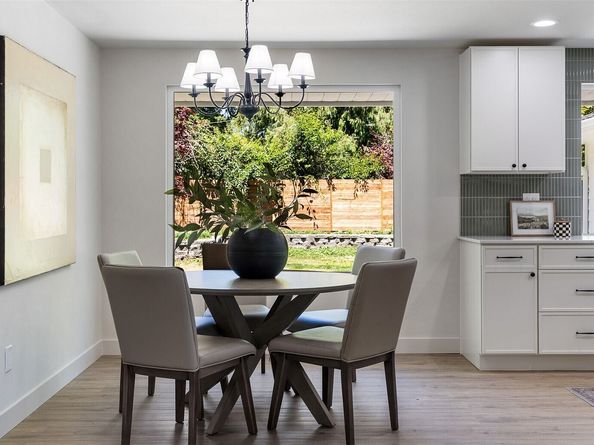 1325 123rd Place SE, Everett WA 98208