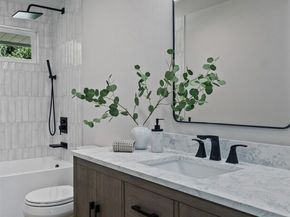 1325 123rd Place SE, Everett WA 98208