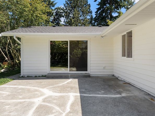 1325 123rd Place SE, Everett WA 98208