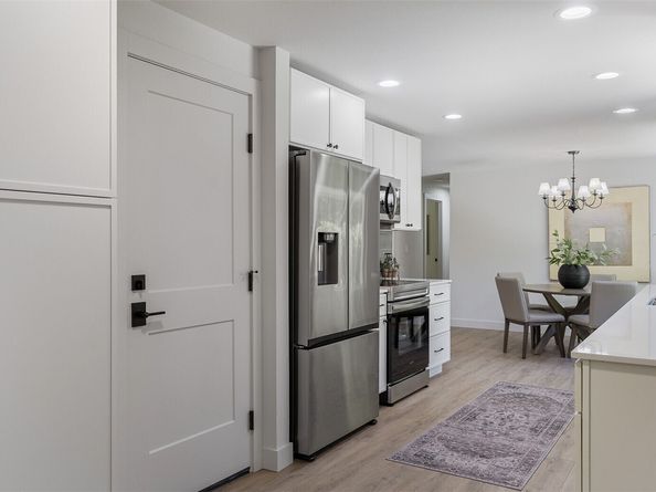 1325 123rd Place SE, Everett WA 98208