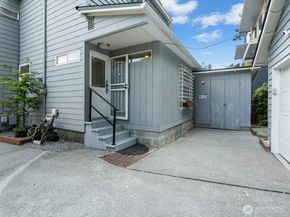 1710 Alki Ave SW, Seattle WA 98116