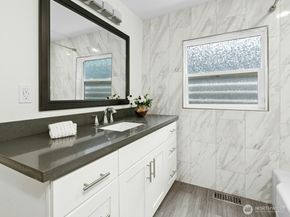 1710 Alki Ave SW, Seattle WA 98116