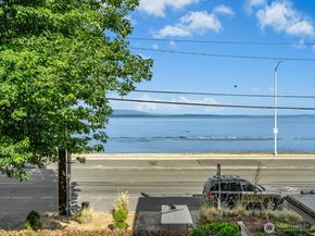 1710 Alki Ave SW, Seattle WA 98116