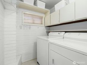 1710 Alki Ave SW, Seattle WA 98116