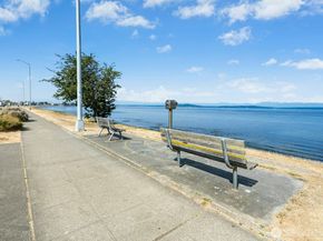1710 Alki Ave SW, Seattle WA 98116