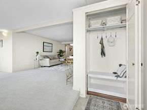 1710 Alki Ave SW, Seattle WA 98116
