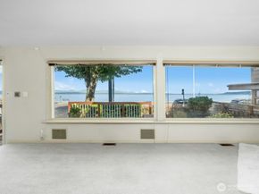 1710 Alki Ave SW, Seattle WA 98116
