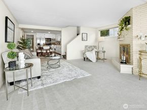 1710 Alki Ave SW, Seattle WA 98116