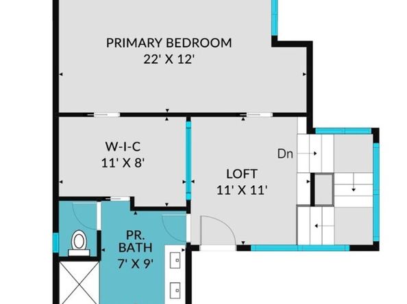 1710 Alki Ave SW, Seattle WA 98116
