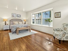 1710 Alki Ave SW, Seattle WA 98116