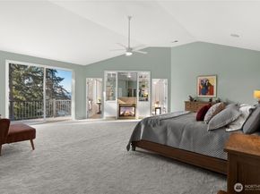 3585 Sulphur Springs Lane NW, Bremerton WA 98310
