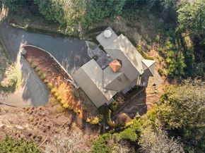 3585 Sulphur Springs Lane NW, Bremerton WA 98310