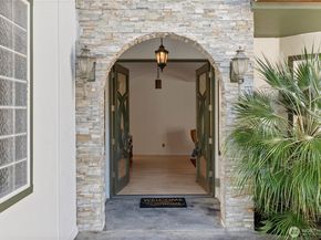 3585 Sulphur Springs Lane NW, Bremerton WA 98310