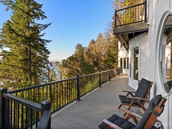 3585 Sulphur Springs Lane NW, Bremerton WA 98310