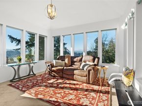3585 Sulphur Springs Lane NW, Bremerton WA 98310