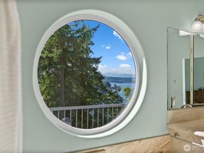 3585 Sulphur Springs Lane NW, Bremerton WA 98310