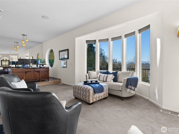 3585 Sulphur Springs Lane NW, Bremerton WA 98310