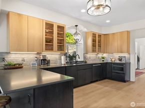 3585 Sulphur Springs Lane NW, Bremerton WA 98310