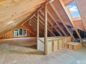 3585 Sulphur Springs Lane NW, Bremerton WA 98310