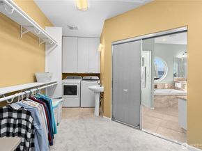 3585 Sulphur Springs Lane NW, Bremerton WA 98310