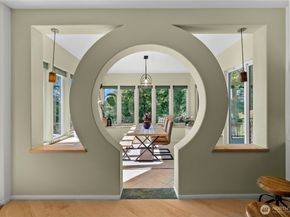 3585 Sulphur Springs Lane NW, Bremerton WA 98310