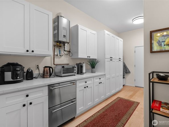 3585 Sulphur Springs Lane NW, Bremerton WA 98310