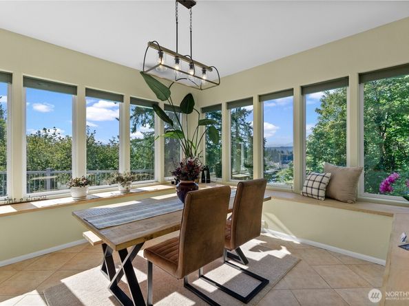 3585 Sulphur Springs Lane NW, Bremerton WA 98310