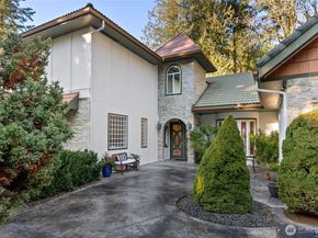 3585 Sulphur Springs Lane NW, Bremerton WA 98310