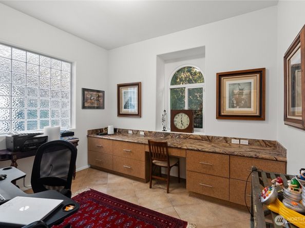 3585 Sulphur Springs Lane NW, Bremerton WA 98310