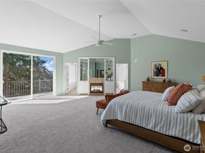 3585 Sulphur Springs Lane NW, Bremerton WA 98310