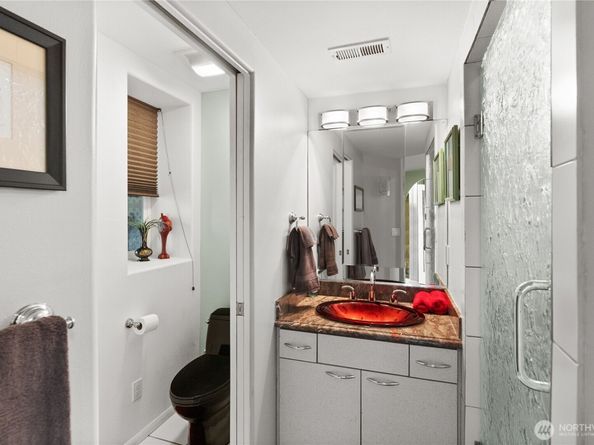 3585 Sulphur Springs Lane NW, Bremerton WA 98310