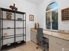 3585 Sulphur Springs Lane NW, Bremerton WA 98310