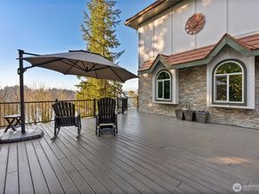 3585 Sulphur Springs Lane NW, Bremerton WA 98310