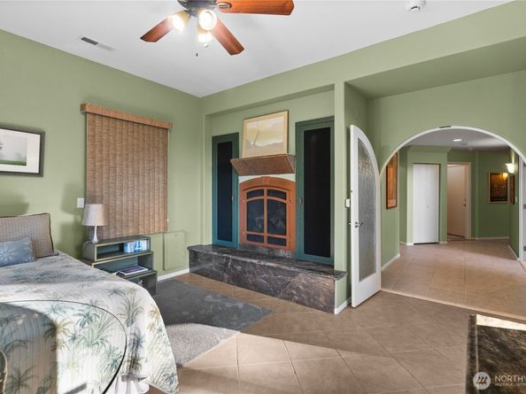 3585 Sulphur Springs Lane NW, Bremerton WA 98310