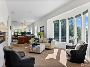 3585 Sulphur Springs Lane NW, Bremerton WA 98310